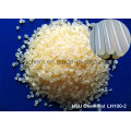 Thermoplastic C5 Hydrocarbon Resin Hot-Melt Adhesive Lh110-2